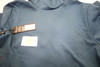 Greyson Golf Cokato Hoodie Pullover Mens Size Medium Aegean New INV13104421