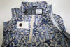 Greyson Palma Scarlett Sleeveless Polo Womens Size Small Sand INV13099383
