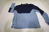 Greyson Colorado Hybrid 1/4 Zip Pullover Mens Size Medium Bonneville INV13104222