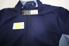 Greyson Colorado Hybrid 1/4 Zip Pullover Mens Size Medium Bonneville INV13104222