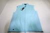 Greyson Golf Sequoia Vest  Mens Size  Medium Viper Regular  New INV13105415
