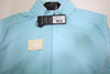 Greyson Golf Sequoia Vest  Mens Size  Medium Viper Regular  New INV13105415