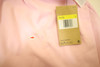 New Nike Golf Classic Skorts Womens Size Small Pink INV13662159