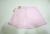 New Nike Golf Classic Skorts Womens Size Small Pink INV13662159