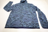 Greyson Golf Hoodie Pullover  Mens Size  Medium Aegean Regular  New INV13104399