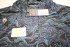 Greyson Golf Hoodie Pullover  Mens Size  Medium Aegean Regular  New INV13104399