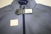 Greyson Golf Sequoia Vest  Mens Size  Medium Shadow Regular  New INV13105416