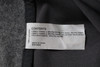 Greyson Sequoia Lux 37% Wool Vest Mens Size Medium Dark Grey INV13151822