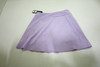 New Greyson Cleo Ashland Skorts Womens Size Small Lavender Mist INV13106155