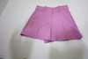 New Nike Golf Classic Shorts Womens Size 4 Pink INV13662251