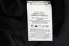 New Nike Golf Classic Shorts Womens Size Small Black INV13664591
