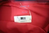 New Johnnie-O Mckenna Skorts Womens Size Small Raspberry Wine INV13525318