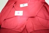 New Johnnie-O Mckenna Skorts Womens Size Small Raspberry Wine INV13525318