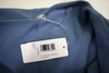 New Johnnie-O Sienna_SMS Skorts Womens Size Small Bering Sea INV13525330