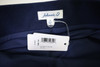 New Johnnie-O Golf Megs_SMS Skorts Womens Size Small Navy INV13525336