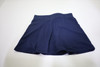 New Johnnie-O Golf Megs_SMS Skorts Womens Size Small Navy INV13525336