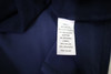 New Johnnie-O Golf Megs_SMS Skorts Womens Size Small Navy INV13525336