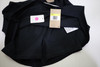 New Nike Golf Classic Skorts Womens Size Small Black INV13662157