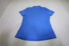 Greyson SS Halley II Quarter Zip Polo Womens Size Small Kennedy New INV13103365