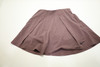 New Nike Golf Classic Skorts Womens Size Small Brown INV13664731