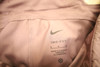New Nike Golf Classic Skorts Womens Size Small Brown INV13664731