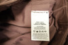 New Nike Golf Classic Skorts Womens Size Small Brown INV13664731