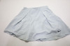 New Nike Golf Classic Skorts Womens Size Small Off White INV13664736