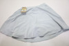 New Nike Golf Classic Skorts Womens Size Small Off White INV13664736