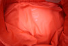 New Nike Golf Classic Skorts Womens Size Small Red INV13662074