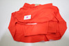 New Nike Golf Classic Skorts Womens Size Small Red INV13662074