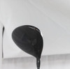 Titleist Gt2 10° Driver Stiff Flex Mitsubishi Tensei Av Blue 55 13809102 Good
