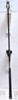 Taylormade Qi4D 10.5° Driver Stiff Flex Mitsubishi Reax Hr50 Red 13824716 Good