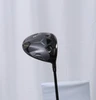 Taylormade Qi35 Ls 10.5° Driver Stiff Kai'Li Blue Darkwave Cb 13812460 Excellent