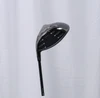 Taylormade Qi35 Ls 10.5° Driver Stiff Kai'Li Blue Darkwave Cb 13812460 Excellent
