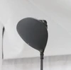 Taylormade Qi35 Ls 10.5° Driver Stiff Kai'Li Blue Darkwave Cb 13812460 Excellent