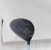 Xxio 13 13.5° Driver Ladies Flex Xxio Mp 1300L 13814567