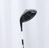 Taylormade Qi4D Max 12° Driver Regular Flex Mitsubishi Reax Blue 13824820 Good