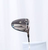 Taylormade Qi4D Max Lite 12° Driver Ladies Flex Reax Mr40 Blue 13824868 Good