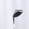 Taylormade Qi4D Max Lite 12° Driver Ladies Flex Reax Mr40 Blue 13824868 Good