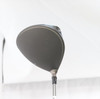 Taylormade Qi4D Max Lite 12° Driver Ladies Flex Reax Mr40 Blue 13824868 Good