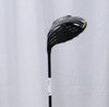 Ping G430 Max 9° Driver Senior Flex Ping Alta Cb Black 55 13830512 Good