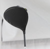 Ping G430 Max 9° Driver Senior Flex Ping Alta Cb Black 55 13830512 Good