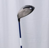 Xxio 13 9.5° Driver Regular Flex Xxio Mp 1300 13831063 Good
