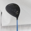 Xxio 13 9.5° Driver Regular Flex Xxio Mp 1300 13831063 Good