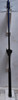 Xxio 13 9.5° Driver Regular Flex Xxio Mp 1300 13831063 Good