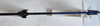 Xxio 13 9.5° Driver Regular Flex Xxio Mp 1300 13831063 Good