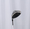 Taylormade Kalea Gold 13.5° Driver Ladies Flex Kalea Gold 40 13798437 Good