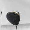 Taylormade Kalea Gold 13.5° Driver Ladies Flex Kalea Gold 40 13798437 Good
