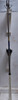 Taylormade Kalea Gold 13.5° Driver Ladies Flex Kalea Gold 40 13798437 Good