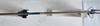 Taylormade Kalea Gold 13.5° Driver Ladies Flex Kalea Gold 40 13798437 Good